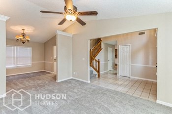 3924 Hunters Ridge Way 3 Beds House for Rent - Photo Gallery 6