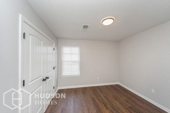 Hudson Homes Management Single Family Home For Rent Pet Friendly