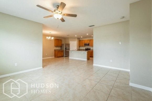 Hudson Homes Management Single Family Homes
