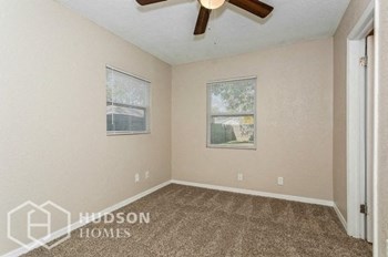 Hudson Homes Management Single Family Homes – 4125 7Th Ave N, Saint Petersburg FL, 33713 - Photo Gallery 8