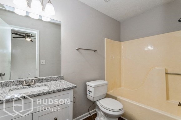 Hudson Homes Management Single Family Home 415 Springlake Dr, Lawrenceville, GA 30046, USA
