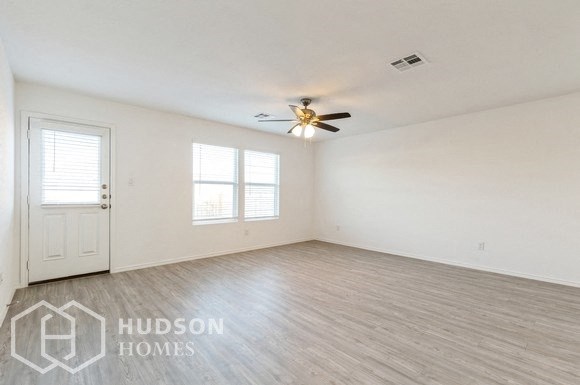 Hudson Homes Management Single Family Home For Rent Pet Friendly