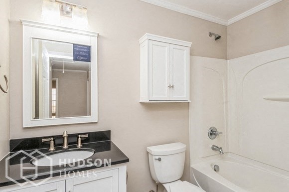 Hudson Homes Management Single Family Home 4315 Stone Mountain Dr, Gastonia, NC 28054, USA