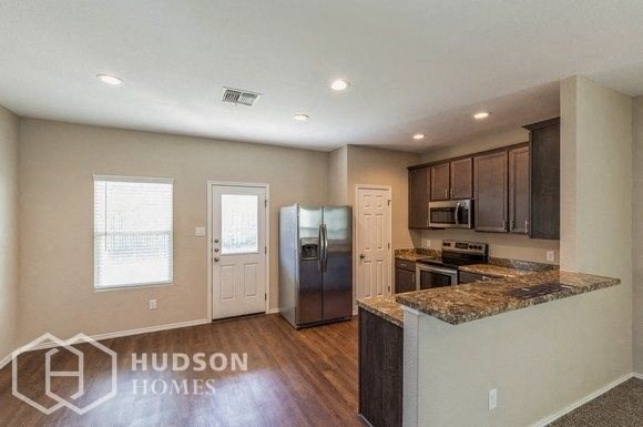 Hudson Homes Management Single Family Home For Rent Pet Friendly