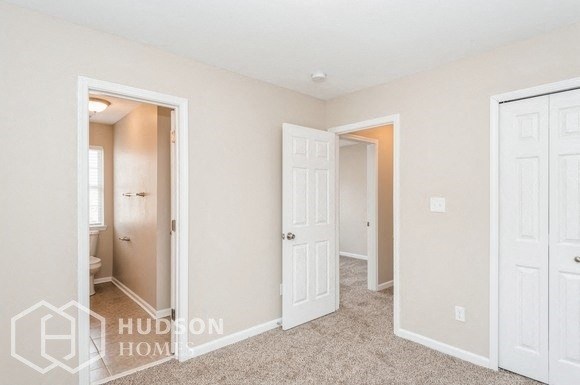 Hudson Homes Management Single Family Home 4712 Morrowood Ln, Charlotte, NC 28216, USA