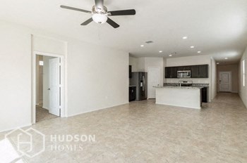 Hudson Homes Management Single Family Homes – 4795 E Argentite St, San Tan Valley, AZ, 85143 - Photo Gallery 5
