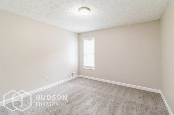Hudson Homes Management Single Family Home 4934 Dana Dr NE, Kennesaw, GA 30144, USA