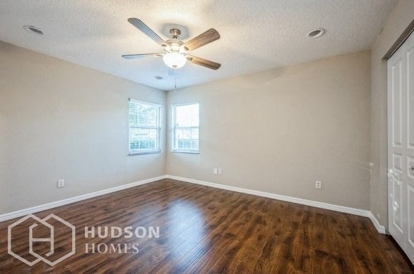 Hudson Homes Management Single Family Home For Rent Pet Friendly Home For Rent 5001 La