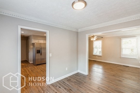 Hudson Homes Management Single Family Homes 545 Old Lebanon Dirt Rd, Hermitage, TN 37076, USA