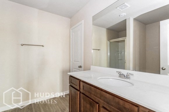 Hudson Homes Management Single Family Home 548 Moline Way, Locust Grove, GA 30248, USA