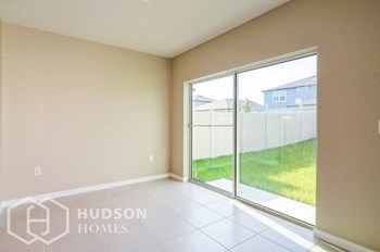 Hudson Homes Management Single Family Homes - Photo Gallery 2