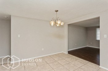 Hudson Homes Management Single Family Home For Rent Pet Friendly  - 5651 Canosa Drive, Holiday, FL, 34690 - Photo Gallery 7
