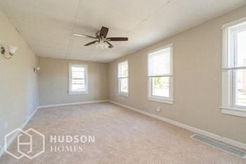 Hudson Homes Management Hudson Homes Management Single Family Home – 573 Taylor Ave For Rent - Photo Gallery 3