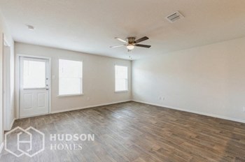 5744 Brook Pr 3 Beds House for Rent - Photo Gallery 14