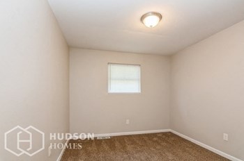 Hudson Homes Management Single Family Home For Rent Pet Friendly - Photo Gallery 6