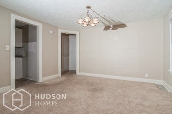 Hudson Homes Management Single Family Homes - 59 Knox Avenue Unit 2, Buffalo, NY, 14216 - Photo Gallery 5