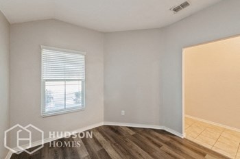 6265 Spokane Dr 4 Beds House for Rent - Photo Gallery 7