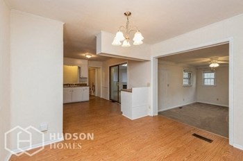 629 Mimosa St 3 Beds House for Rent - Photo Gallery 6