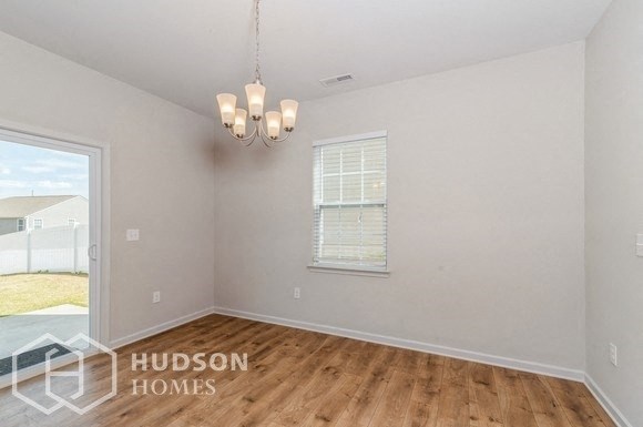 Hudson Homes Management Single Family Home 649 River Dell Townes Ave, Clayton, NC, 27527