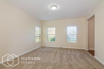 Hudson Homes Management Single Family Home For Rent Pet Friendly remodeled kitchen remodeled bathroom beautiful 655 Gainesway Circle Road	Valparaiso	IN	46385 - Photo Gallery 7