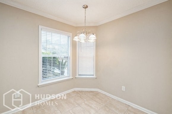 Hudson Homes Management Single Family Homes- 7049 Vida Ln, Jacksonville, FL 32222
