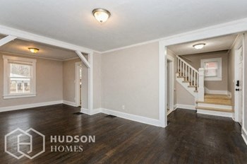 70 Highland Ave 3 Beds House for Rent - Photo Gallery 7