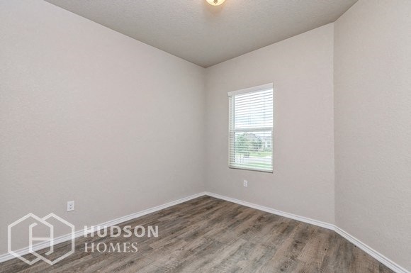 Hudson Homes Management Single Family Homes - 7115 Quarter Moon, Converse, TX, 78109