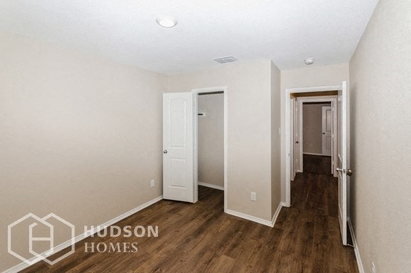 Hudson Homes Management Single Family Home For Rent Pet Friendly Home For Rent 724 Autumnwood Way