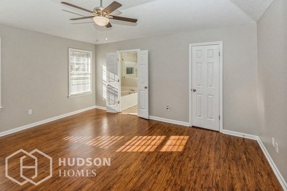 Hudson Homes Management Single Family Home 7702 Shadow View Cv, Arlington, TN 38002, USA