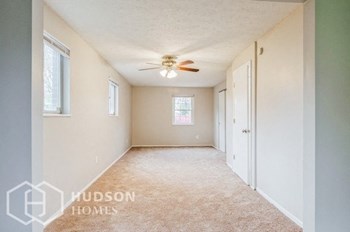 Hudson Homes Management Single Family Homes- 7736 REDBANK LN, DAYTON, OH 45424, USA - Photo Gallery 6