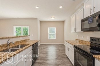 Hudson Homes Management Single Family Home For Rent Pet Friendly - Photo Gallery 6