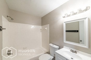 Hudson Homes Management Single Family Home For Rent Pet Friendly - Photo Gallery 6