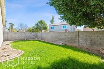 843 E Morelos St 3 Beds House for Rent - Photo Gallery 6