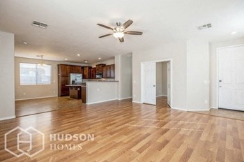 9210 N 182nd Ln 4 Beds House for Rent - Photo Gallery 7