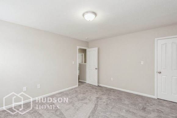 Hudson Homes Management Single Family Home 926 River Trail Rd, Lowell, NC 28098, USA