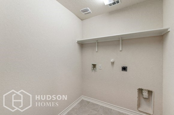 Hudson Homes Management Single Family Homes