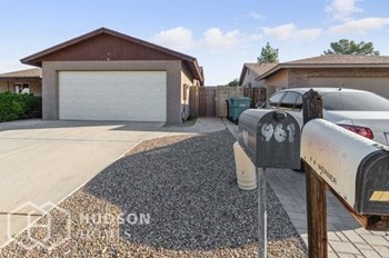 961 N Ricardo Cir 3 Beds House for Rent - Photo Gallery 6
