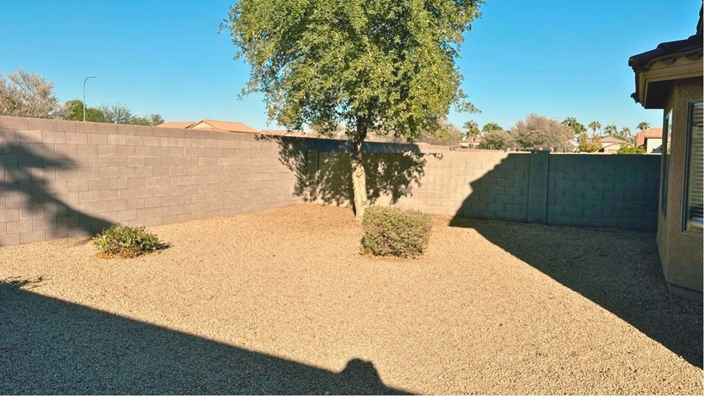 3532 W Glass Lane, Phoenix, AZ, 85041 Rentals Phoenix, AZ RentCafe