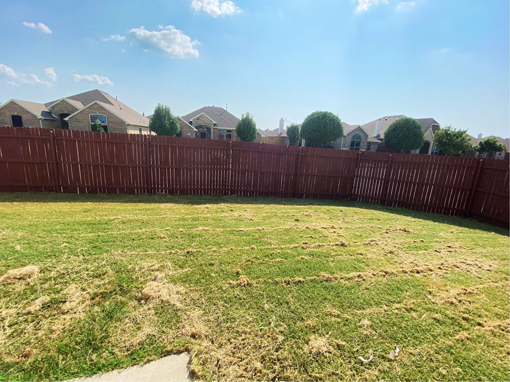 145 Haven Ridge Dr, Rockwall, TX 75032 Rentals Rockwall, TX RentCafe