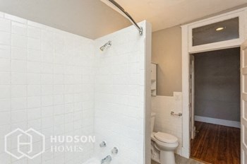 100 Union St Unit 3 3 Beds House for Rent - Photo Gallery 23