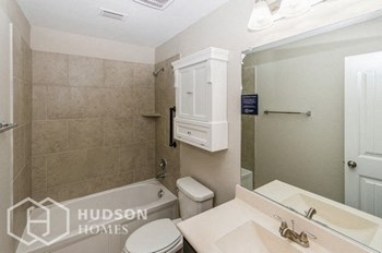 Hudson Homes Management - Photo Gallery 7