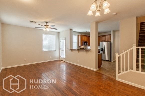 Hudson Homes Management Single Family Home For Rent Pet Friendly