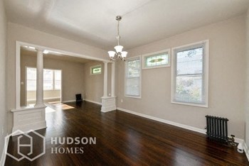 Hudson Homes Management Single Family Home – 1014 Roselle St Unit 2 For Rent - Photo Gallery 16