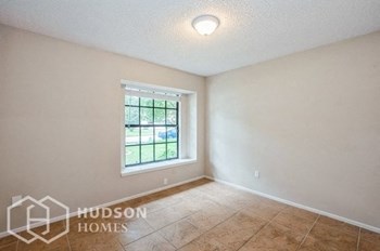 Hudson Homes Management Single Family Home For Rent Pet Friendly Home For Rent - Photo Gallery 11