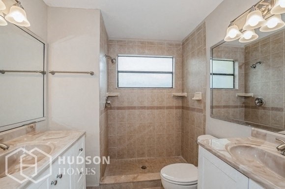 Hudson Homes Management Single Family Homes