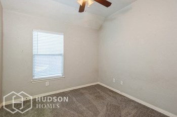 10368 Stone Gate Dr 4 Beds House for Rent - Photo Gallery 8