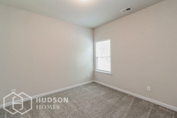 Hudson Homes Management Single Family Home For Rent Pet Friendly 347 Courtland Ct Kannapolis NC 28081 3 bedrooms 2 bathrooms ceiling fan dishwasher microwave refrigerator attached garage back yard