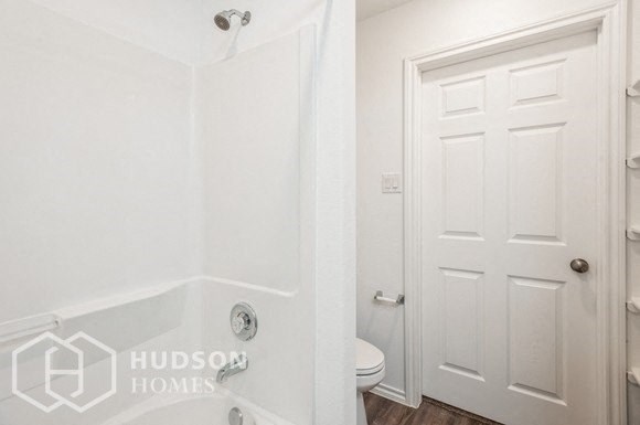 Hudson Homes Management Single Family Home For Rent Pet Friendly