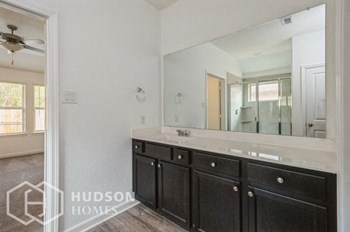 Hudson Homes Management Single Family Homes Property Image