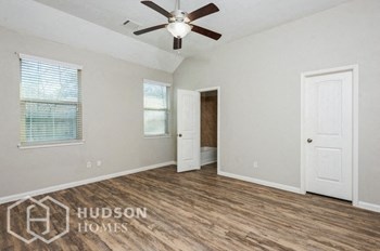 11243 Glenforest Dr 3 Beds House for Rent - Photo Gallery 9